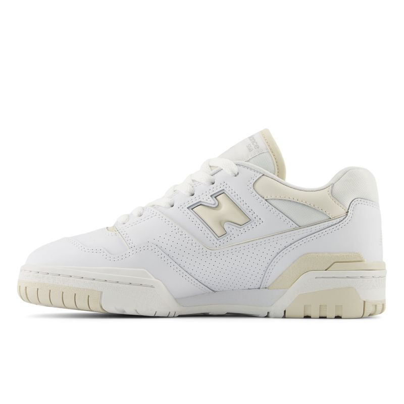 New Balance 550