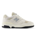 New Balance 550