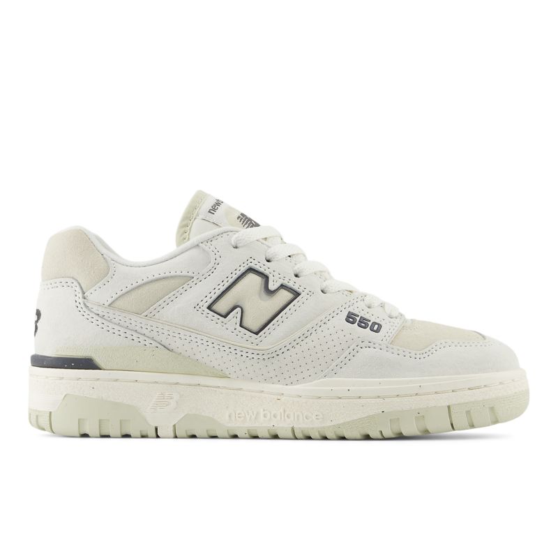 New Balance 550