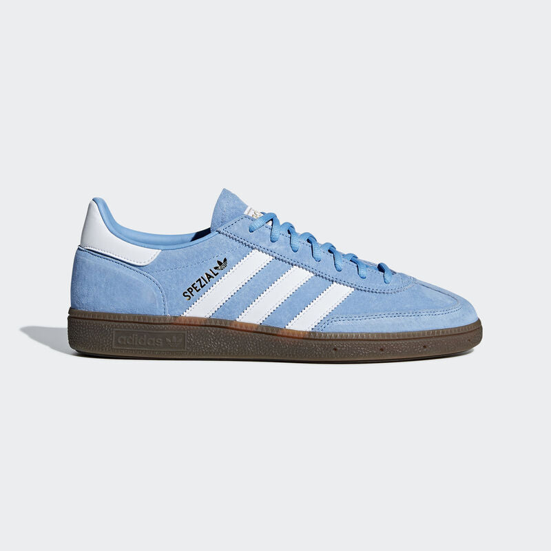 adidas Originals Handball Spezial