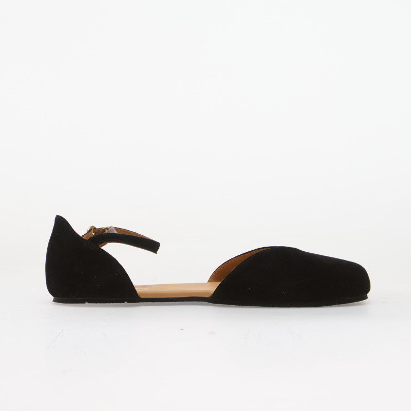 Be Lenka Lilea Matt Black