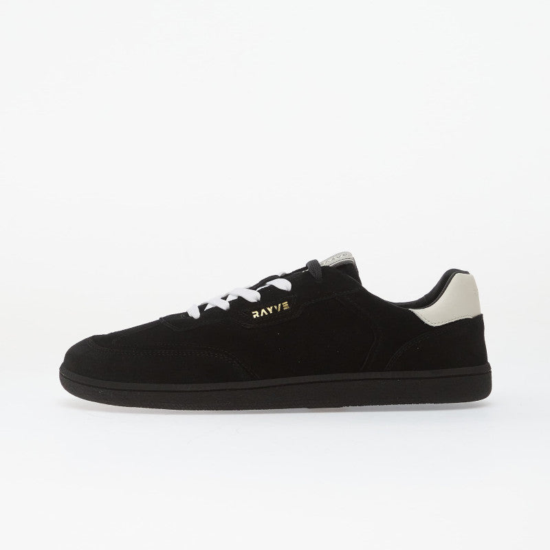 Rayve RIO Black/ Black
