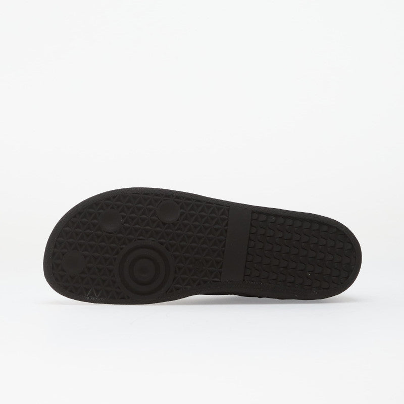 Rayve RIO Black/ Black