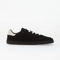 Rayve RIO Black/ Black