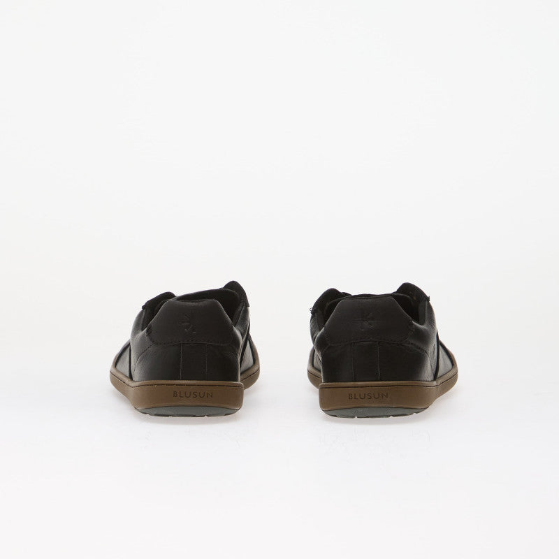 BLUSUN BLSN-200M Black