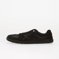 BLUSUN BLSN-200M Dark Black