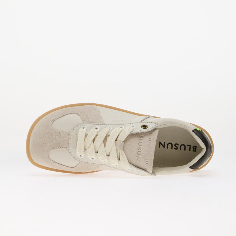 BLUSUN BLSN-200M White