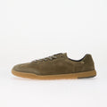 BLUSUN BLSN-220M Olive