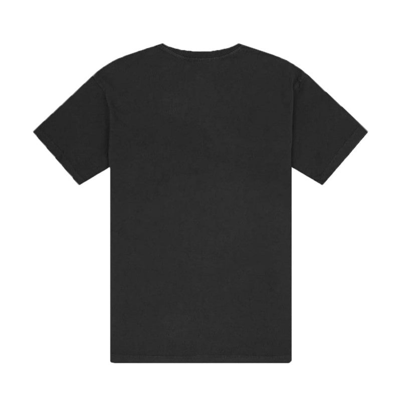Mitchell & Ness NBA Draft Day Tee Toronto Raptors Chris Bosh