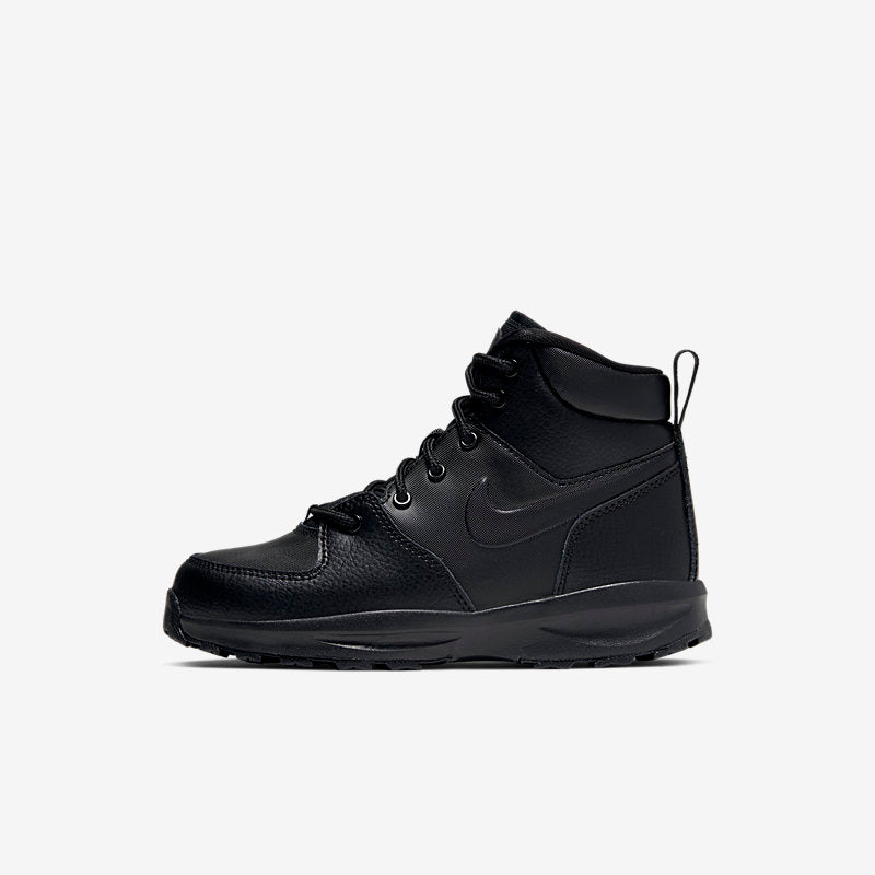 Nike Manoa LTR PS