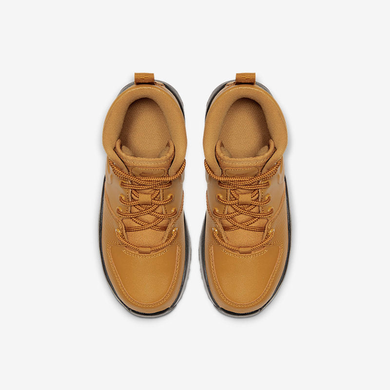Nike Manoa PS