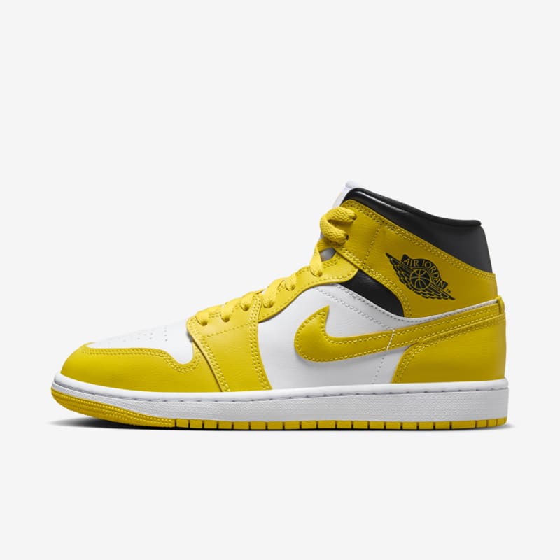 Air Jordan 1 Mid