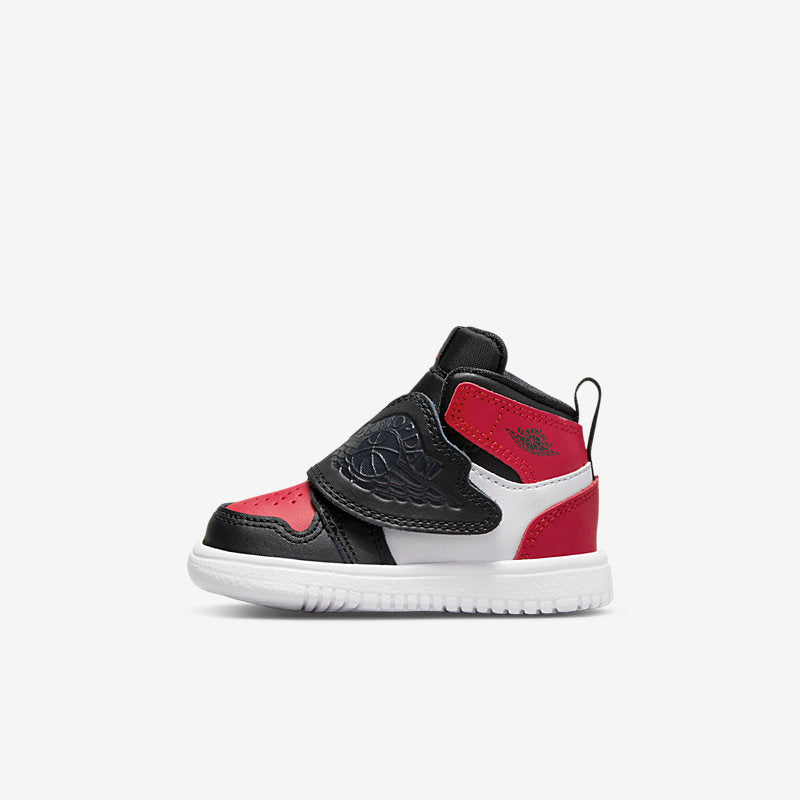 Jordan Sky Jordan 1 TD