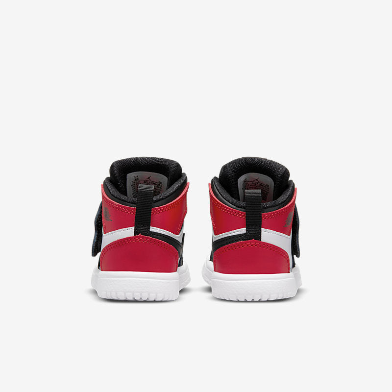 Jordan Sky Jordan 1 TD