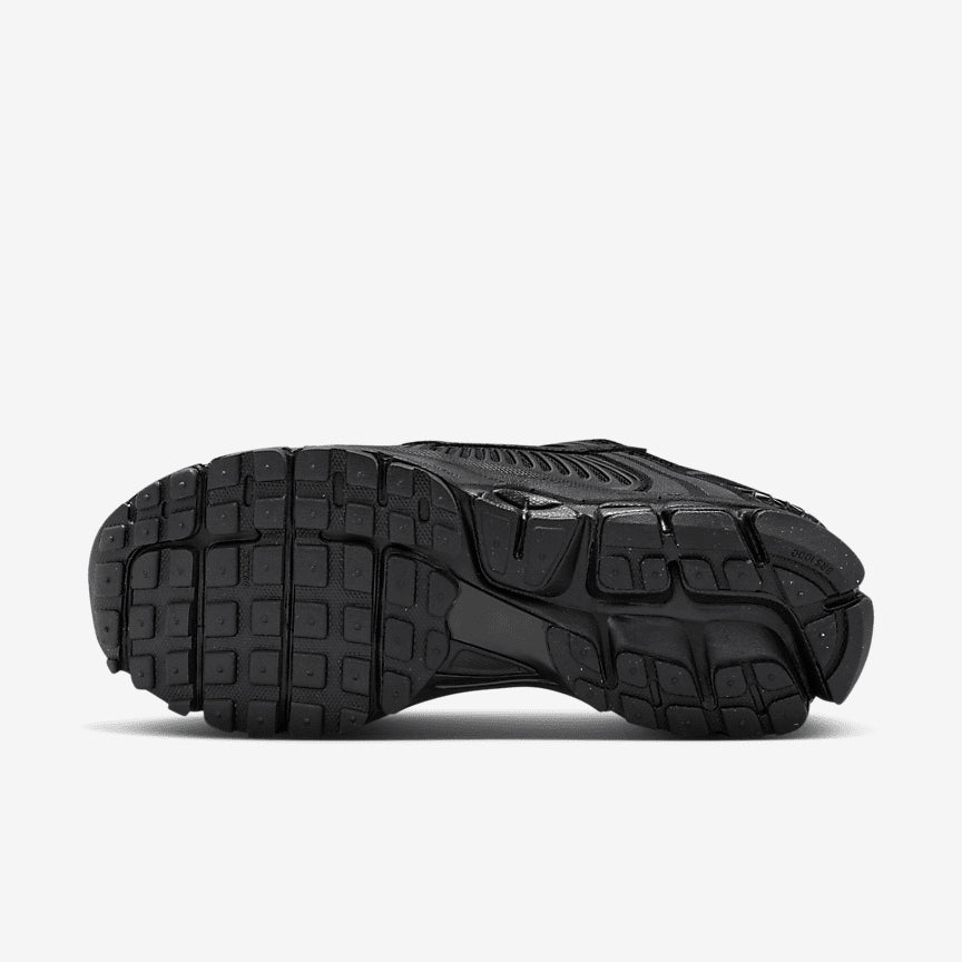 Nike Zoom Vomero 5 Sp
