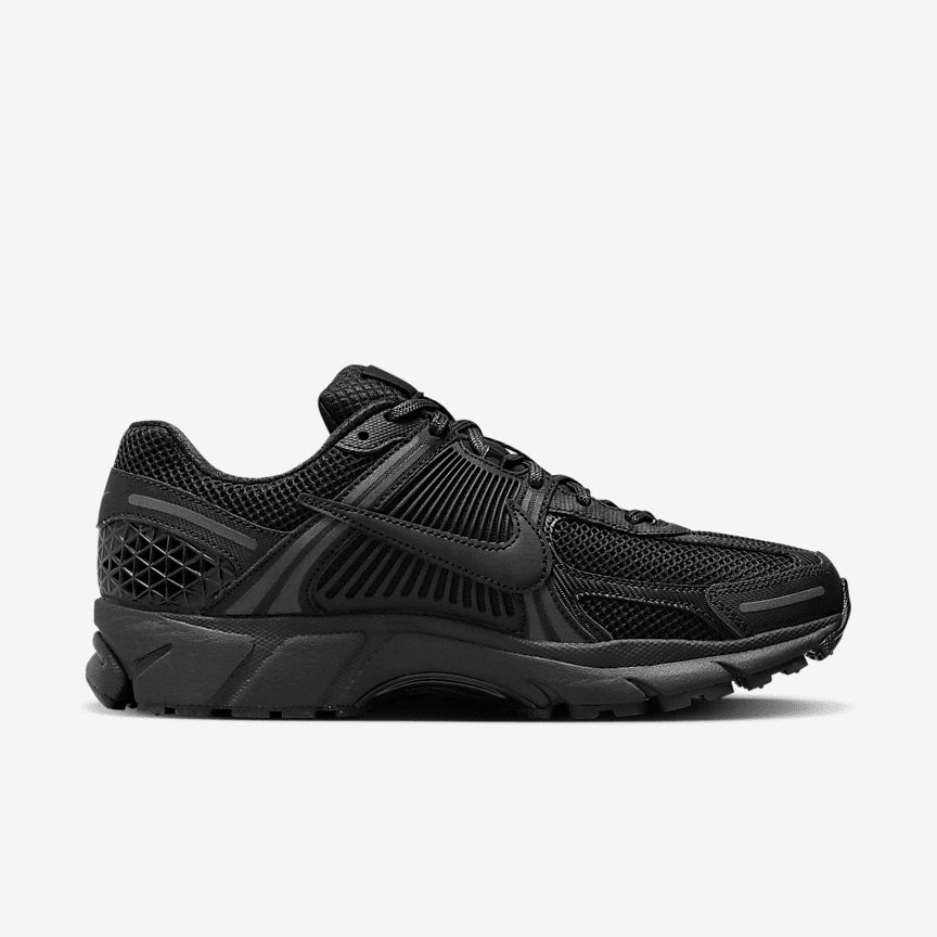 Nike Zoom Vomero 5 Sp