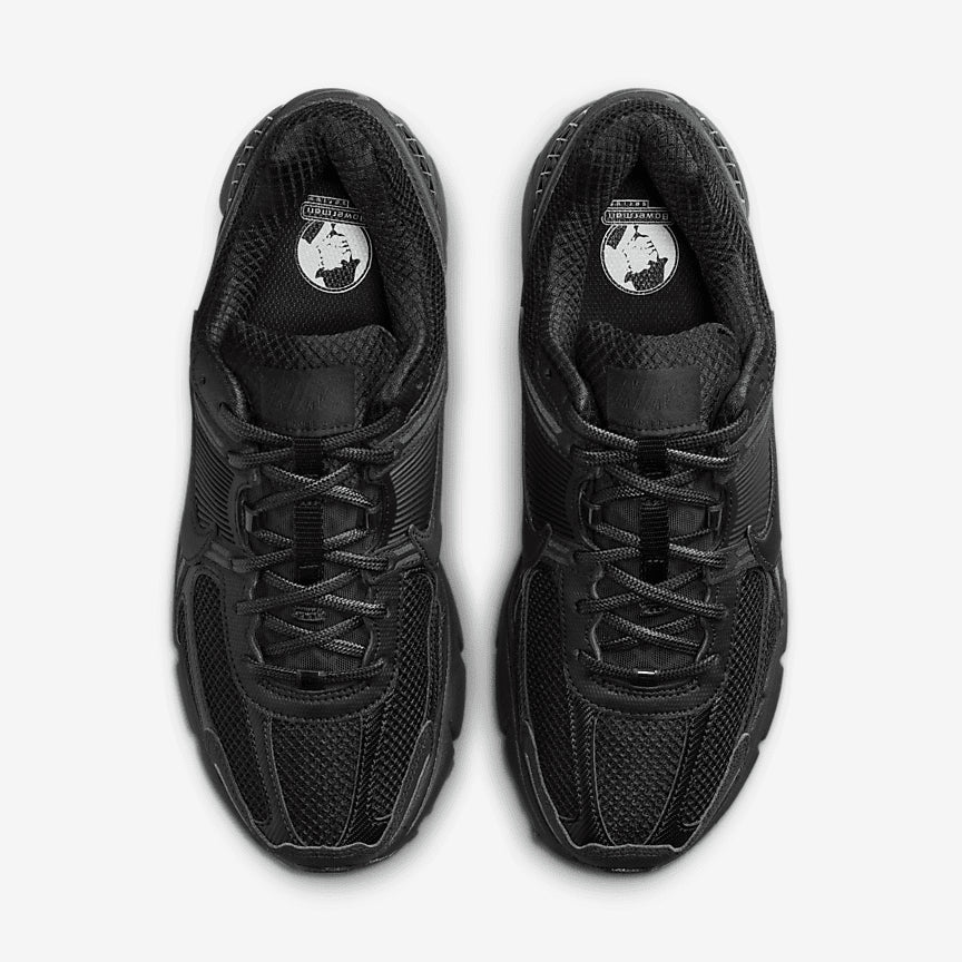 Nike Zoom Vomero 5 Sp