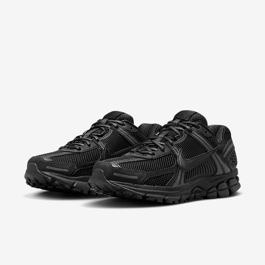 Nike Zoom Vomero 5 Sp