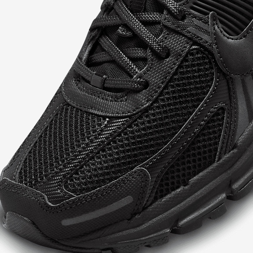 Nike Zoom Vomero 5 Sp