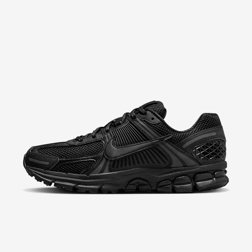 Nike Zoom Vomero 5 Sp