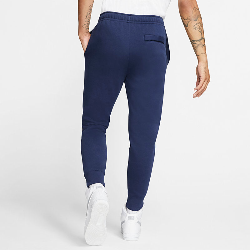 Nike Sportswear Club Fleece kelnės