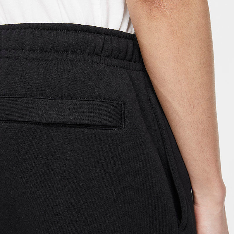 Nike Sportswear Club Fleece kelnės