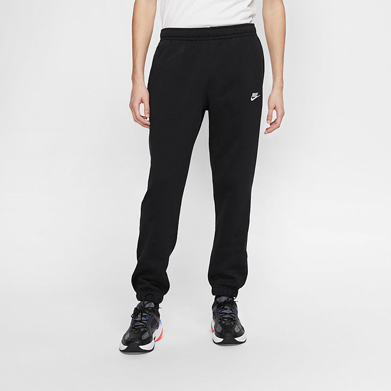 Nike Sportswear Club Fleece kelnės