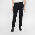 Nike Sportswear Club Fleece kelnės