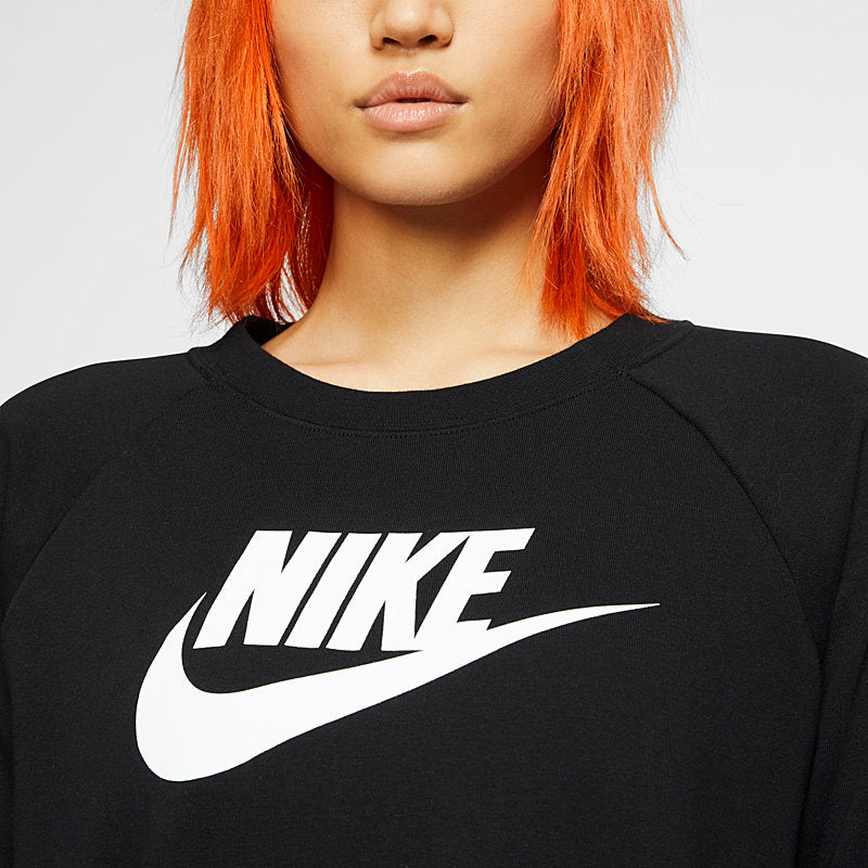 Nike Wmns NSW Essential Crew