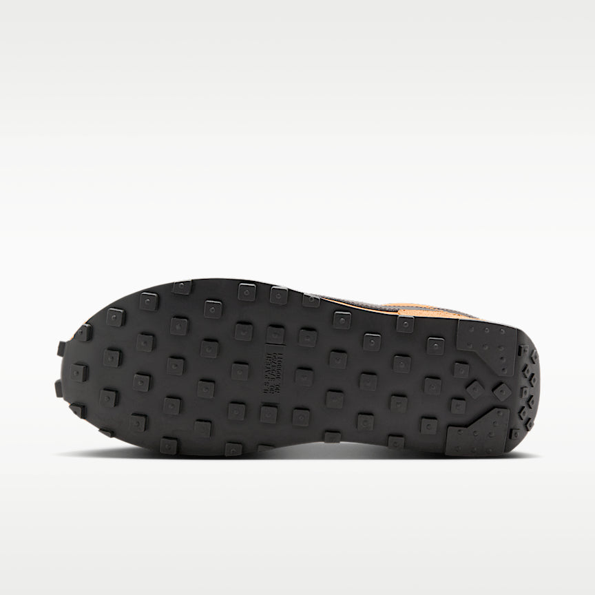 Nike Daybreak SP