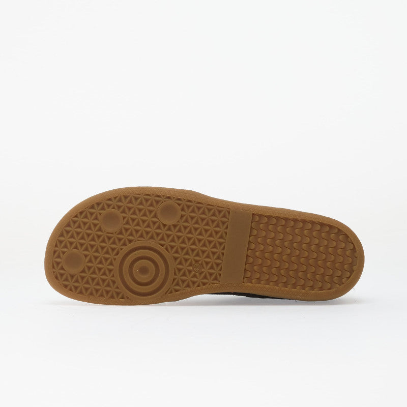 Rayve RIO Black/ Caramel