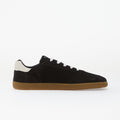 Rayve RIO Black/ Caramel