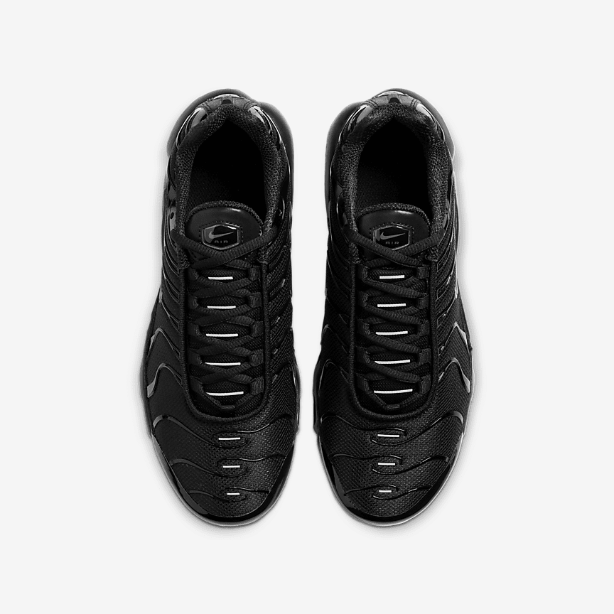 Nike Air Max Plus