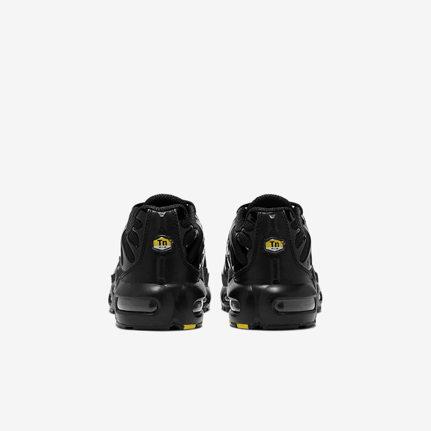 Nike Air Max Plus