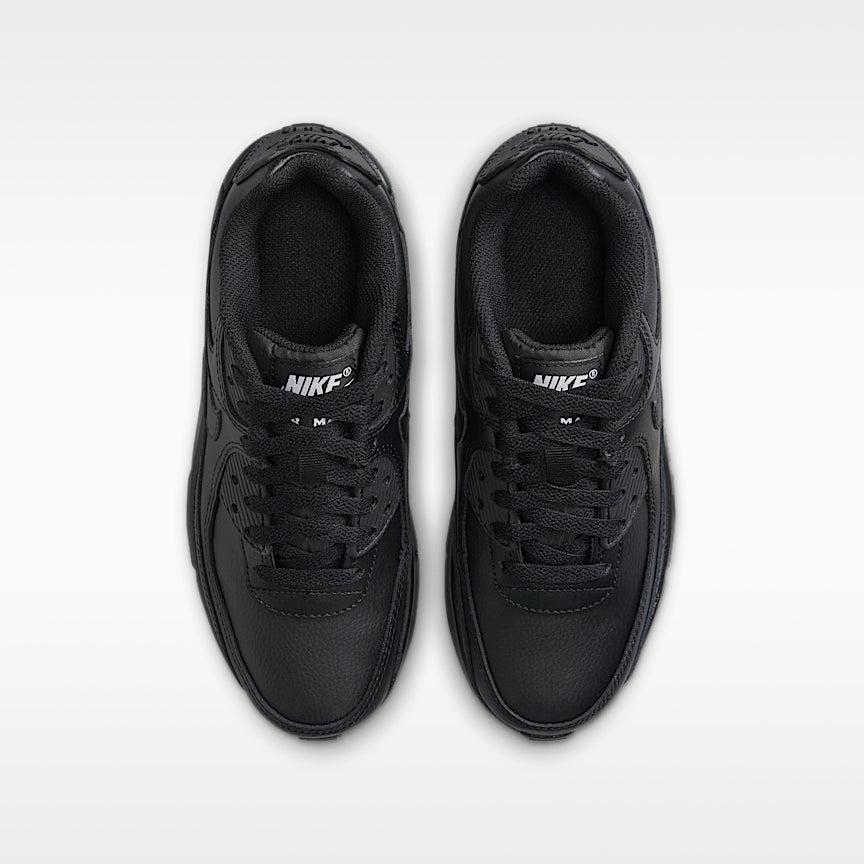 Nike Air Max 90 Leather