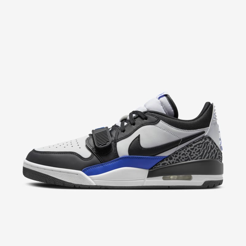 Air Jordan Legacy 312 Low