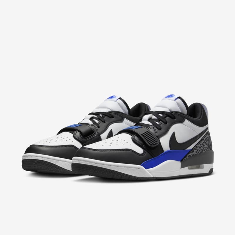 Air Jordan Legacy 312 Low