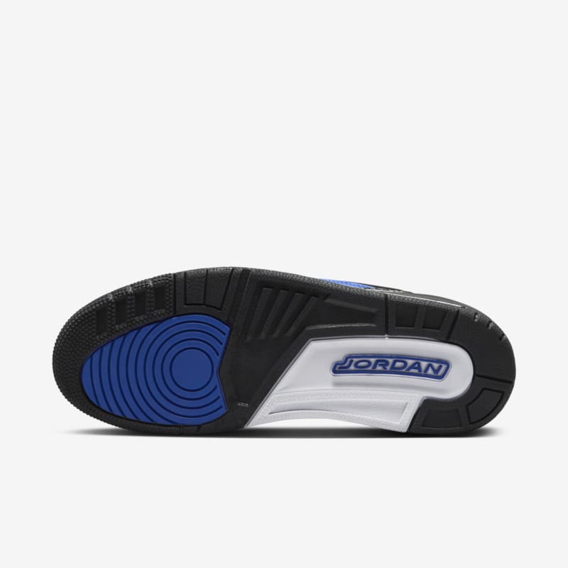 Air Jordan Legacy 312 Low