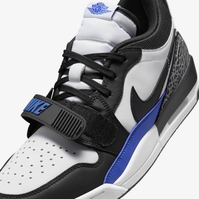 Air Jordan Legacy 312 Low