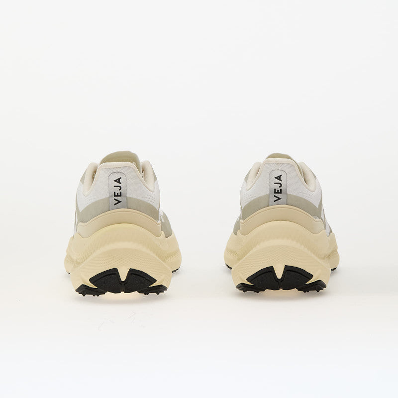 Veja Wmns Condor 3 Adv Enmesh Full-White