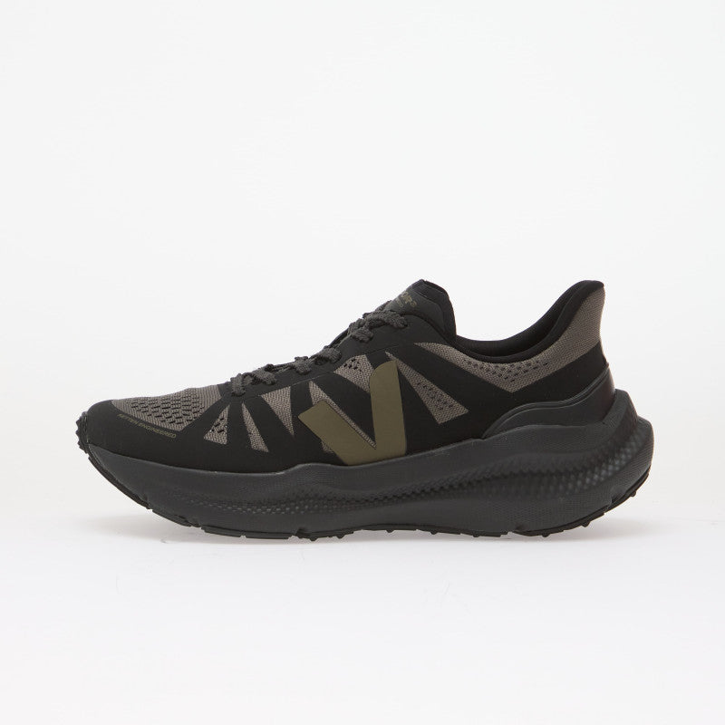 Veja Condor 3 Adv Enm Stone/ Black/ Grafite