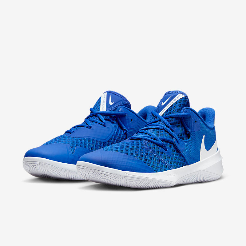 Nike Zoom Hyperspeed Court