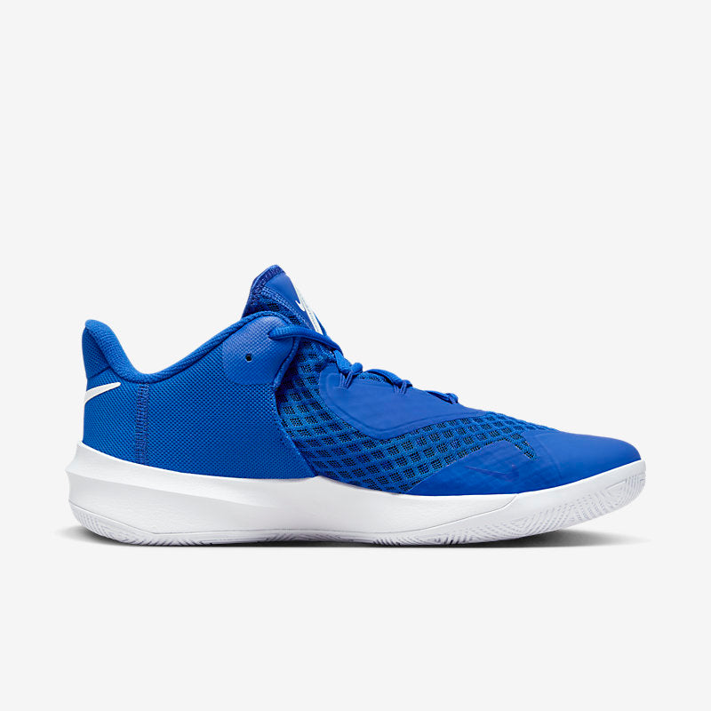 Nike Zoom Hyperspeed Court