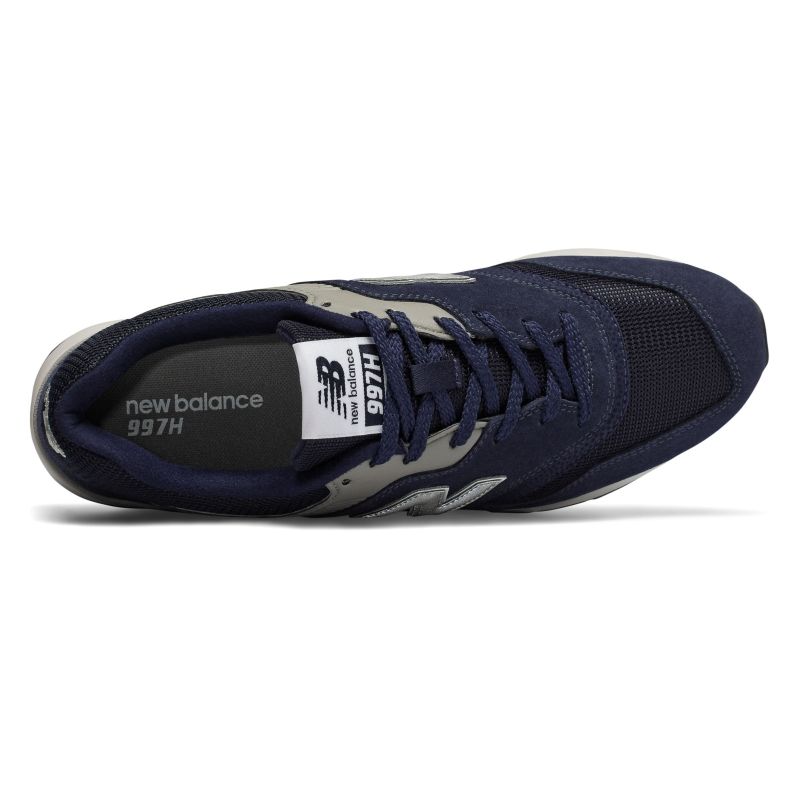 New Balance 997H