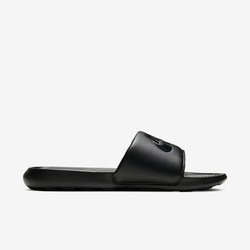 Nike Wmns Victori One Slide