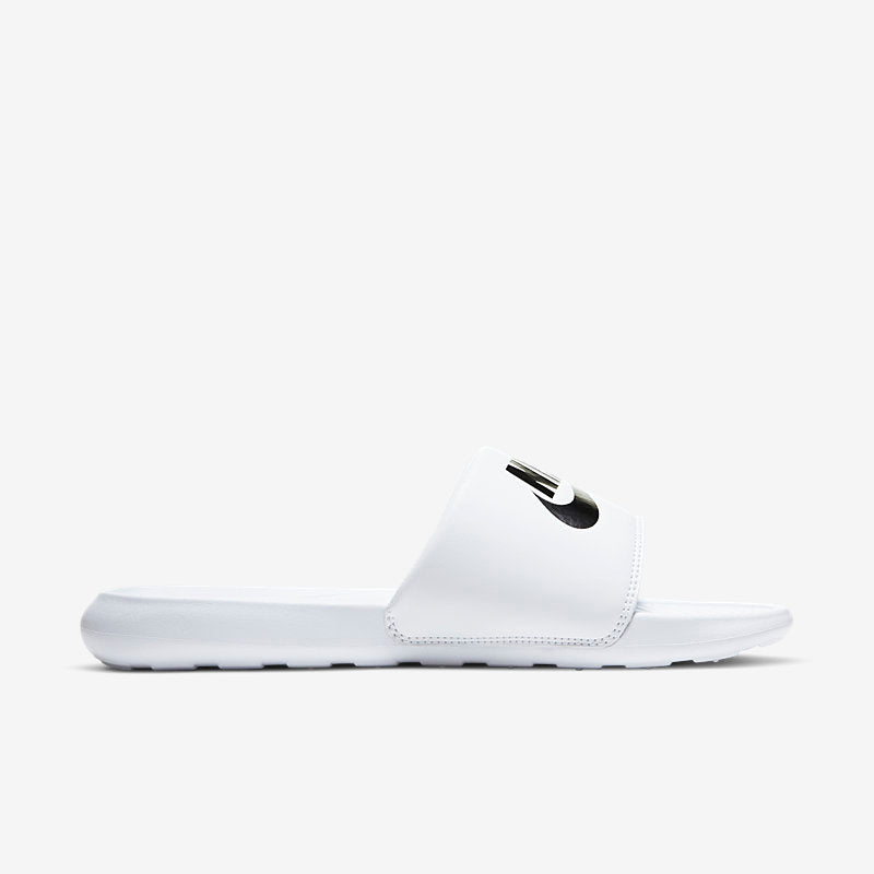 Nike Victori One Slide
