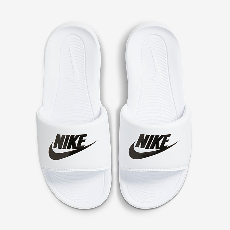 Nike Victori One Slide