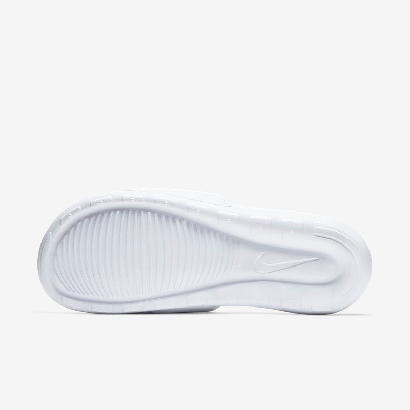 Nike Victori One Slide