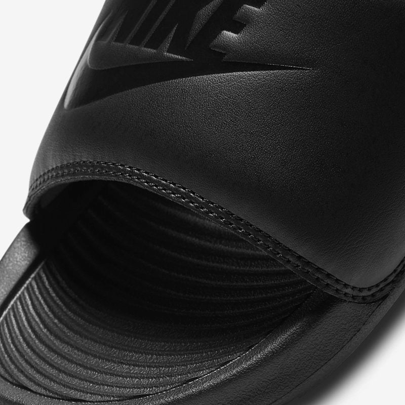 Nike Wmns Victori One Slide
