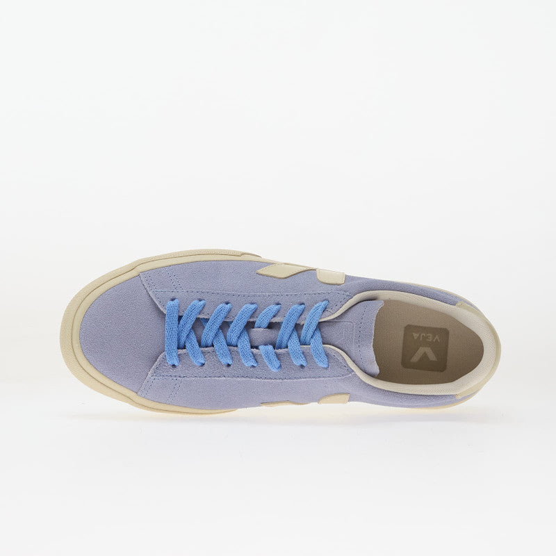 Veja Wmns Campo Olympe/ Pierre